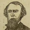 WHITEMAN