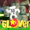 Glover