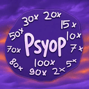 psyop