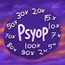 psyop