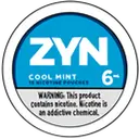 ZYN