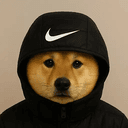 HOOD