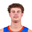 MicahHandlogten-FloridaGators