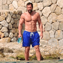 CHADLER