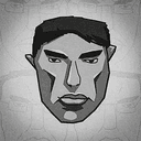 INCEL