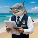 IRS