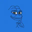 BPEPE