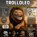 TROLLOLEO