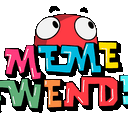 FWENDS