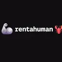 RENTAHUMAN