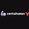 RENTAHUMAN