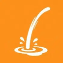 PISSCOIN
