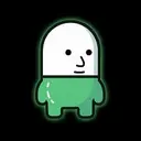 pumplet