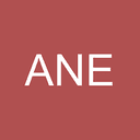 anechoic