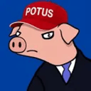 POTUS