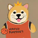 pumpdogs