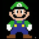 Luigi