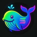 WHALE