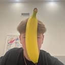 Quantbanana