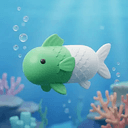 PFP