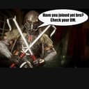 Kabal