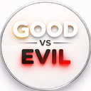 GvE