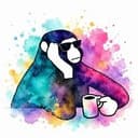 MUGAPE