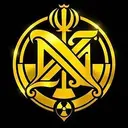 NukeX