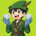 罗小将