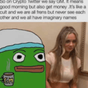 OGGM