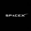 SPCX