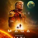 HAILMAGA