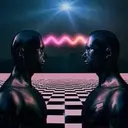 Telepathy
