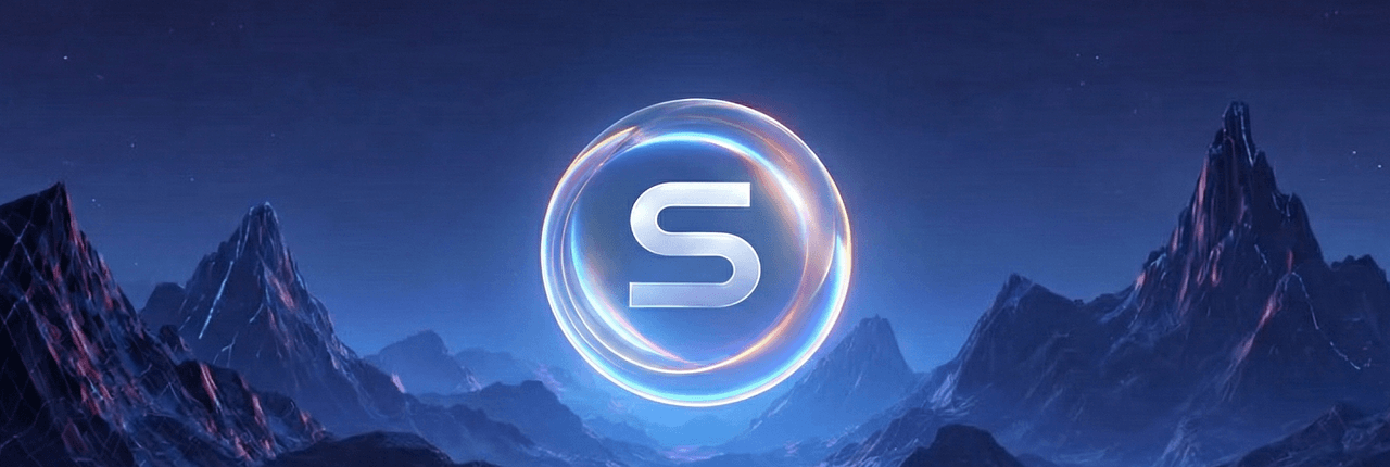 Solaris AI Banner