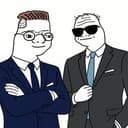 Bross
