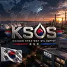 $K.S.O.S