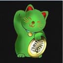 cate