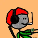 BRIANF