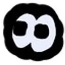 USDUF