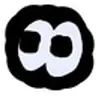 USDUF
