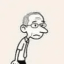 Fauci