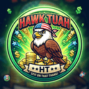 HT