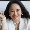 一姐