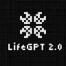 XLIFE