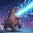 MOODANG