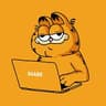 Garf