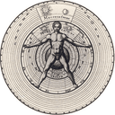 humanism