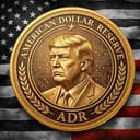 ADR