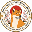 JMEF
