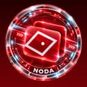 NODA